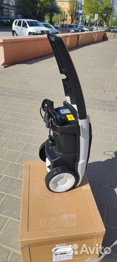 Авд electrolite 2350