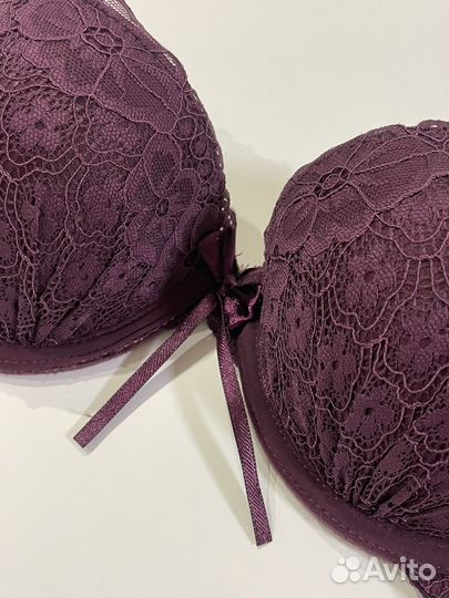 Бюстгальтер