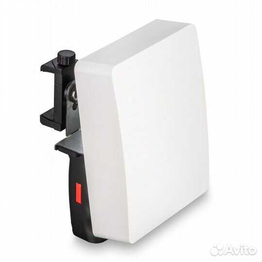 Измерительная WiFi антенна KPM12-2400/5000