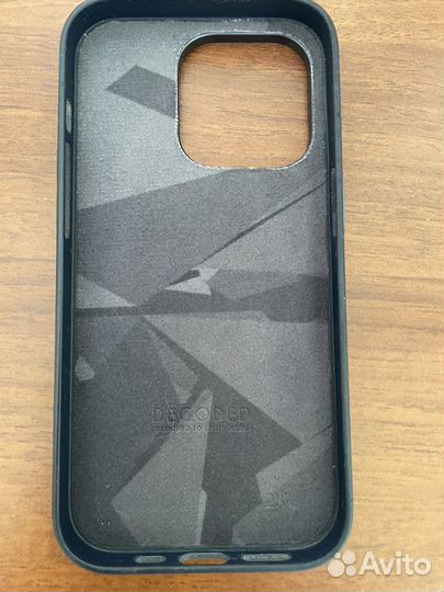 iPhone 14 Pro, 128 ГБ