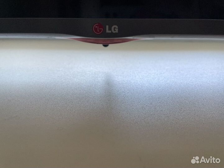 Телевизор LG диагональ 32