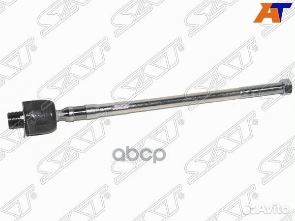 Тяга рулевая mazda MPV LV 90-99 ST-S10H-32-250 Sat