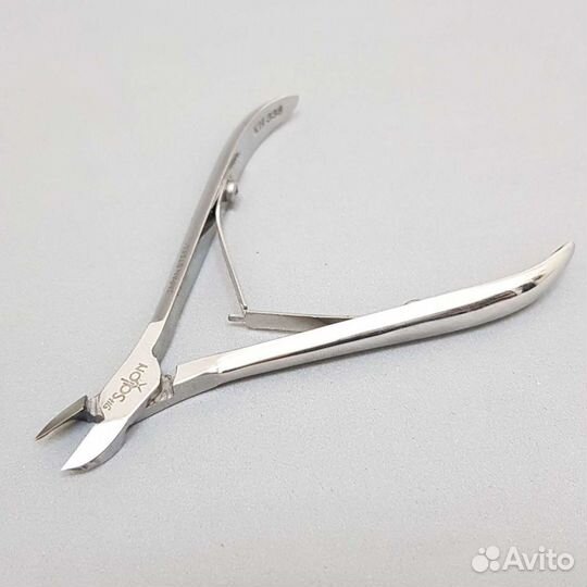 Кусачки salon,9мм