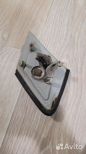 Барахло бесплатно на mark 2 90