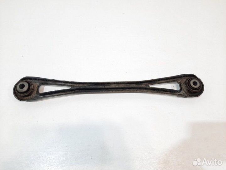 Рулевая тяга задняя Audi Q7 4L 2007-2015