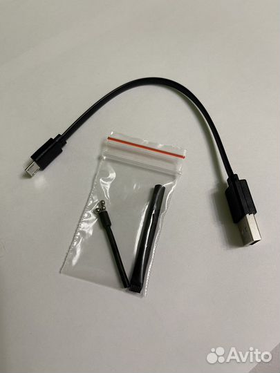 Микронаушник