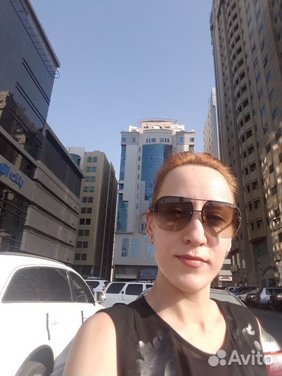 Менеджер по продажам