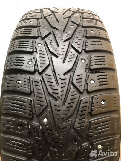 Nokian Tyres Nordman 7 195/60 R15 92T