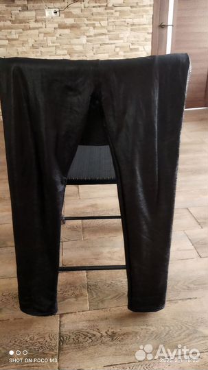 Ленинцы эко кожа