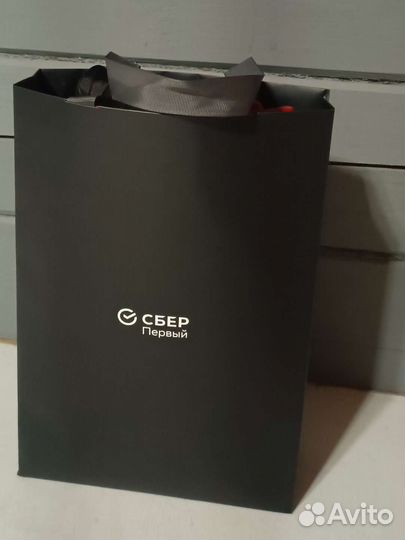 Вещи пакетом на девочку р. 134-140