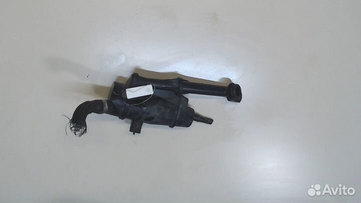 Маслоотделитель Opel Astra J, 2011