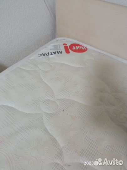 Детская мебель бу Белоруссия