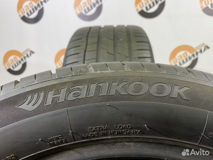 Hankook Ventus S1 Evo3 SUV K127A 305/40 R20