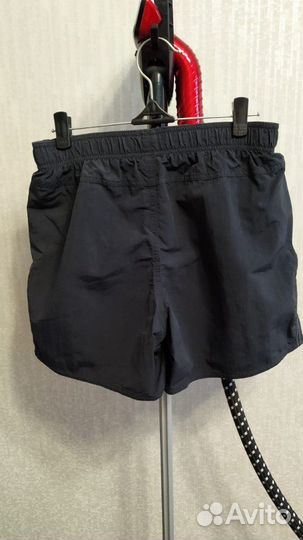 Шорты