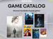 Подписка PS Plus + Fallout 76, Сузун