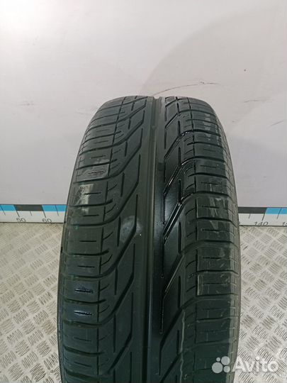 Pirelli P6000 Powergy 235/50 R18 97W