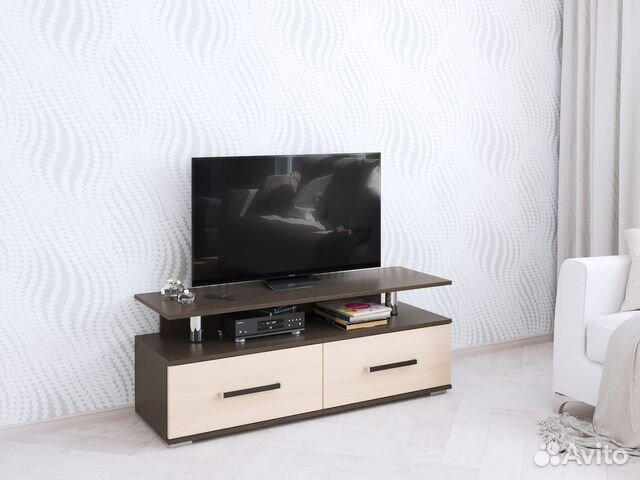 Тумба тв-041с