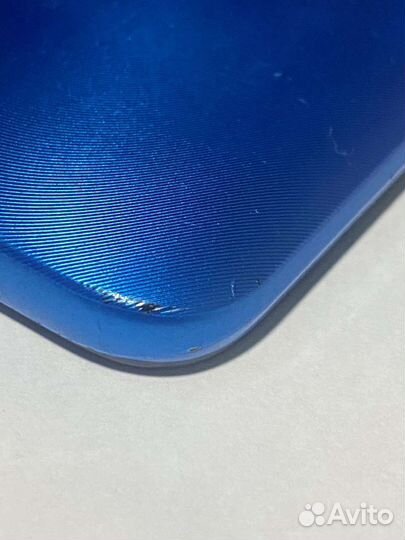 realme C3, 3/64 ГБ