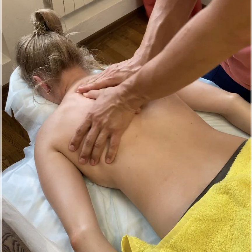 Mototsiklda jinsiy aloqa qilish