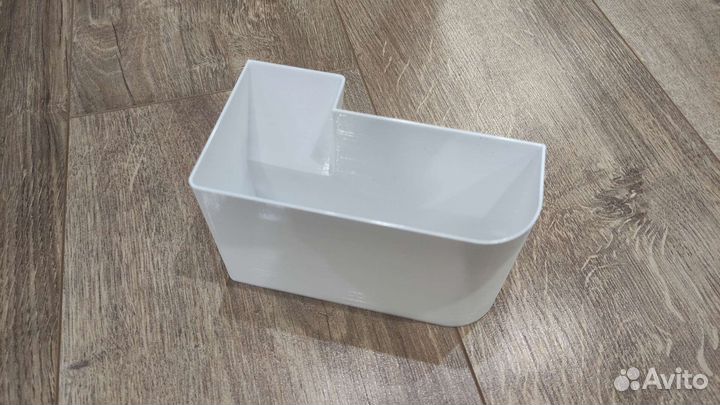 Лоток для оверлока Bernina 870, 880