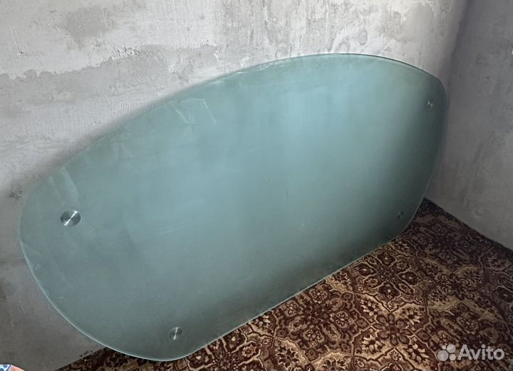 Столешница для стола