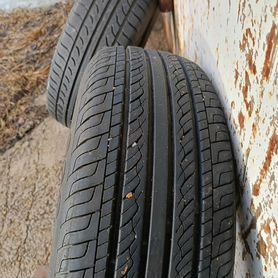 КАМА Кама-Евро-236 185/65 R15 и 195/60 R15