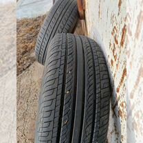 КАМА Кама-Евро-236 185/65 R15 и 195/60 R15