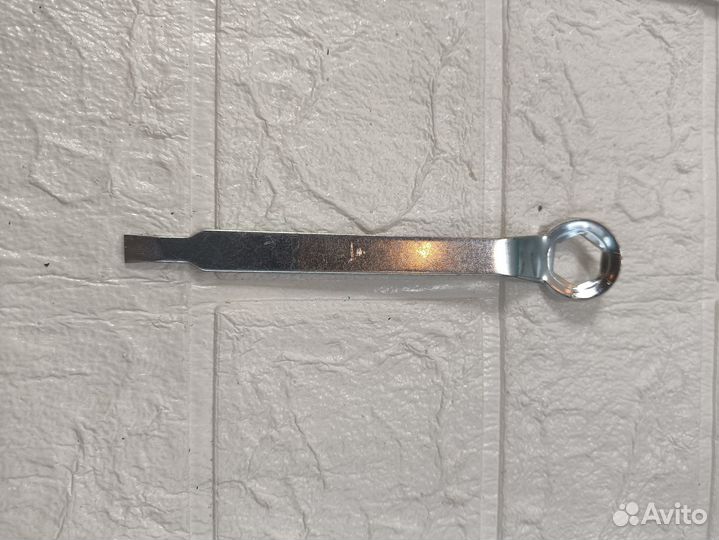 Пила электрическая цепная Sturm SS2016P