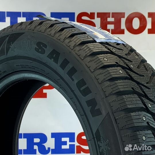 Sailun Ice Blazer WST3 215/50 R17 95T