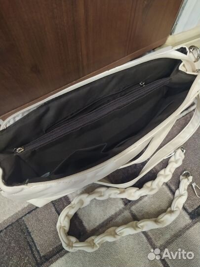 Сумка женская