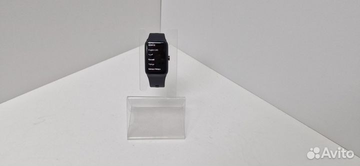 Фитнес-браслеты Honor Choice Band