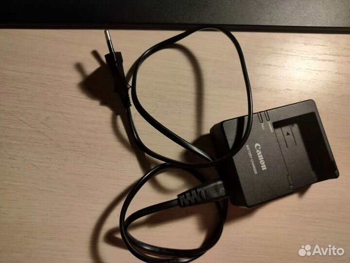 Фотоаппарат canon eos 600d