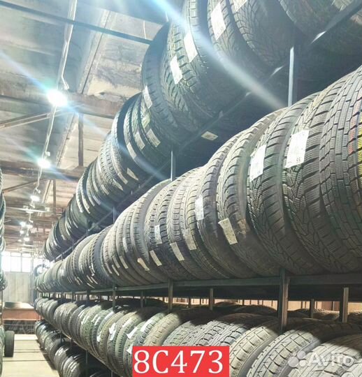 Michelin Pilot Sport 305/30 R19 102W