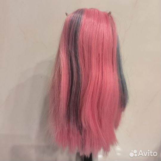 Кукла Монстер Хай Рошель ночь монстров