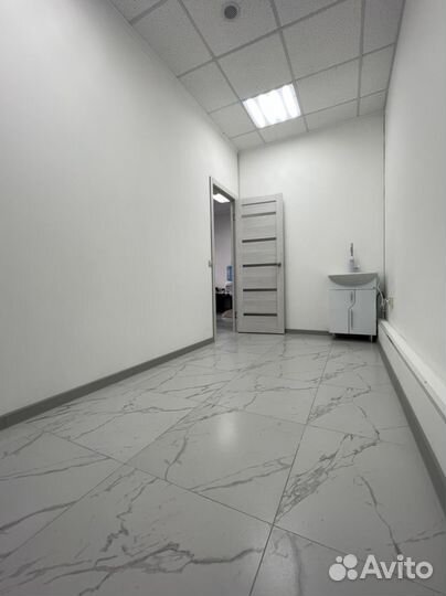 Аренда кабинета