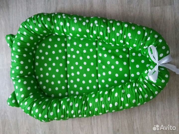 Индивидуальный пошив