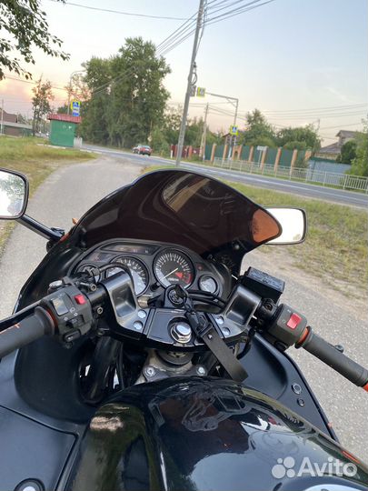 Triangle IcelynX TI501 265/60 R18 114T