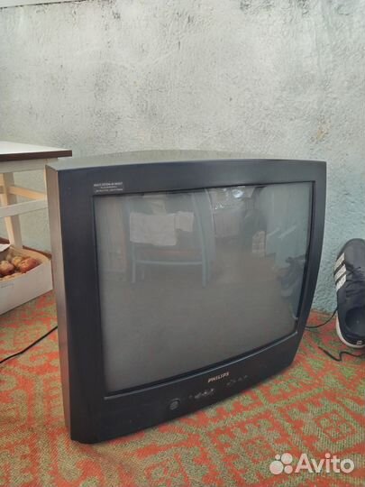 Продаю эл телевизор