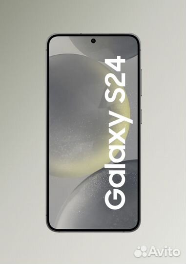 Samsung Galaxy S24, 8/128 ГБ