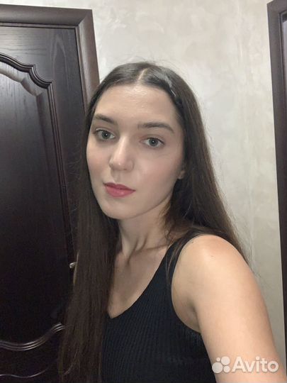 Репетитор по русскому языку 1-8 классы