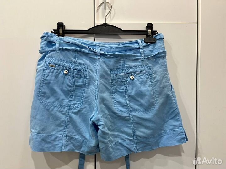 Шорты женские