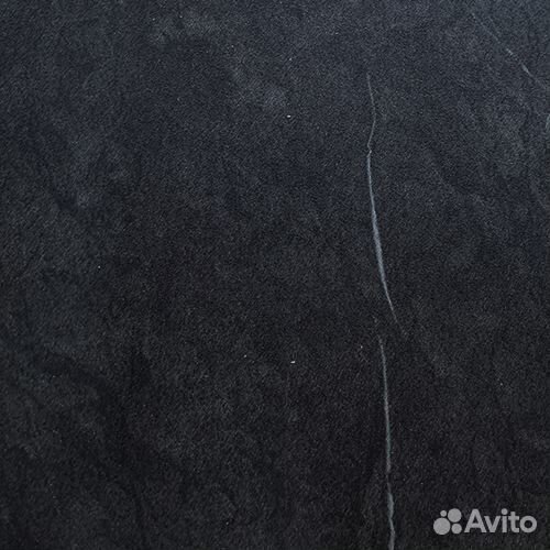 Кухня 2,0м Ройс (Гранит Оникс/корпус Серый)