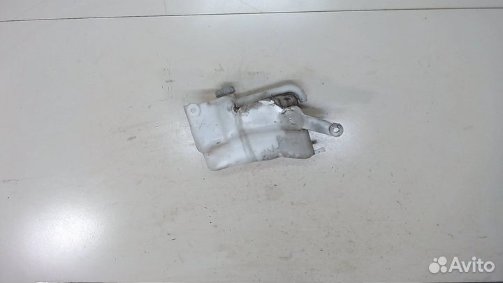 Бачок расширительный Mitsubishi L200, 2015