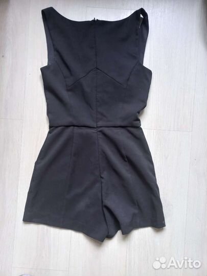 Комбинезон женский
