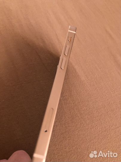 iPhone 12 mini, 128 ГБ