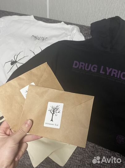 Kusaka6e drug lyrics