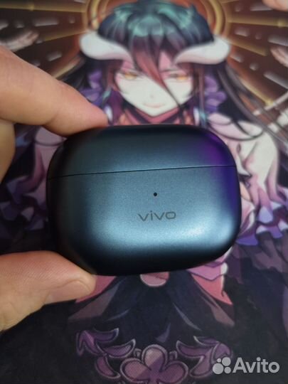 Vivo tws 3