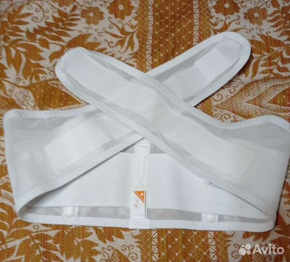 Бандаж для беременных