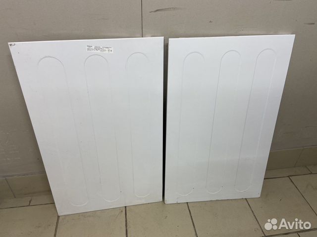 Боковые стенки от сушильной машины Hotpoint