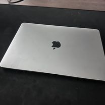 Macbook air m1